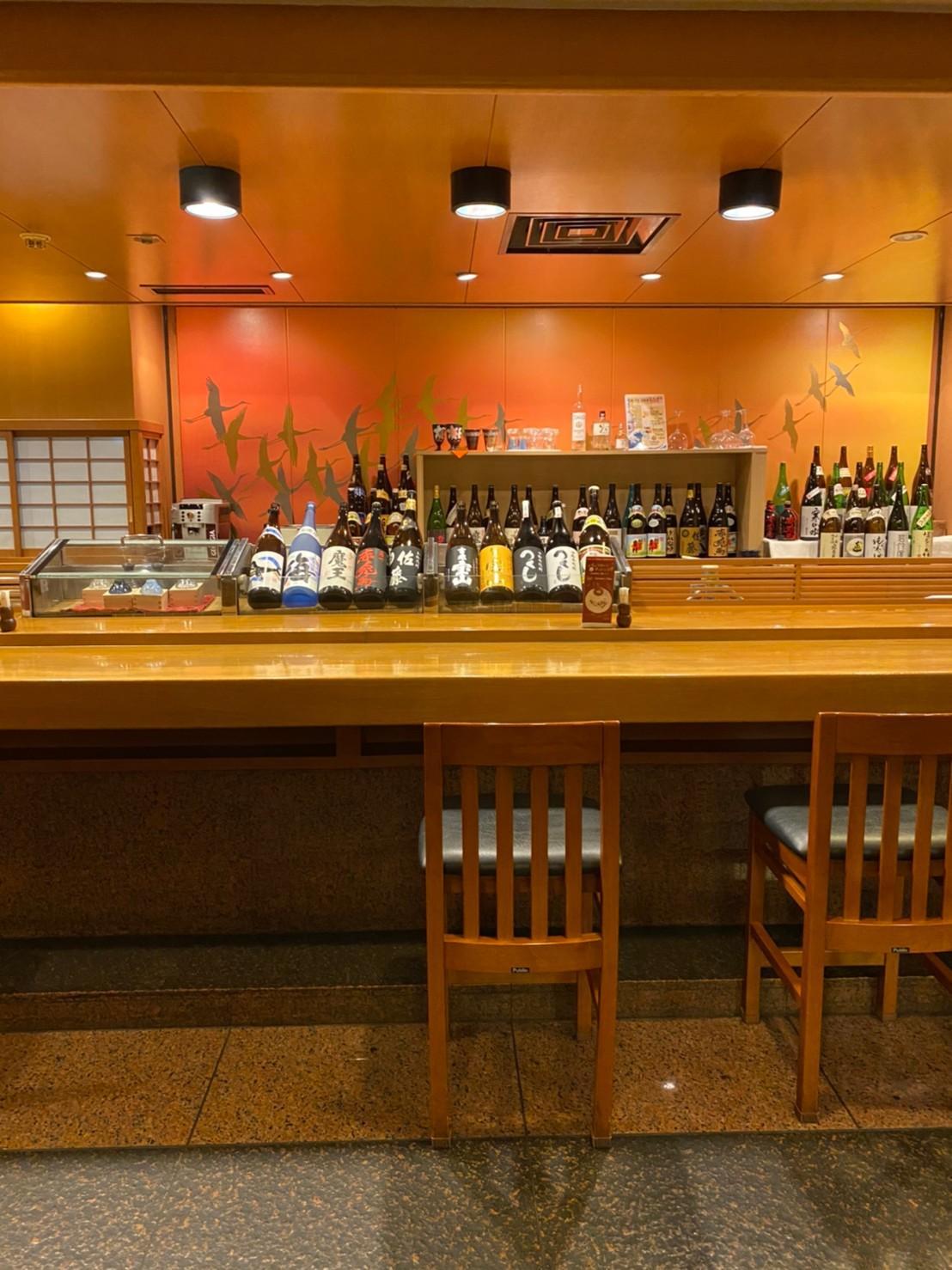 Hotel Clio Court Hakata