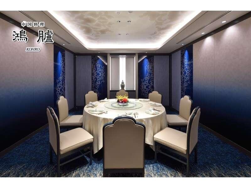 Hotel Nikko Fukuoka