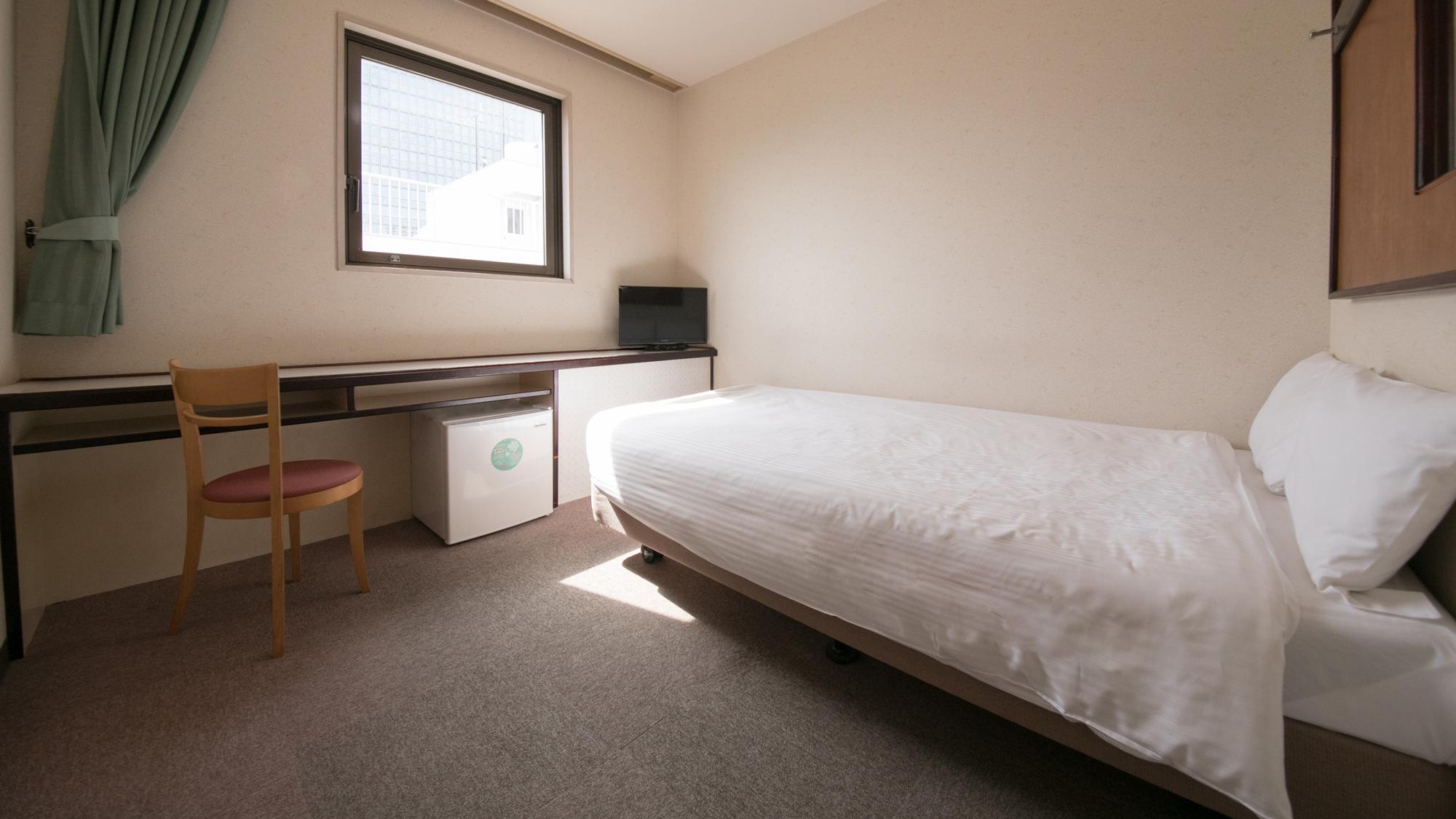 Heiwadai Hotel Otemon