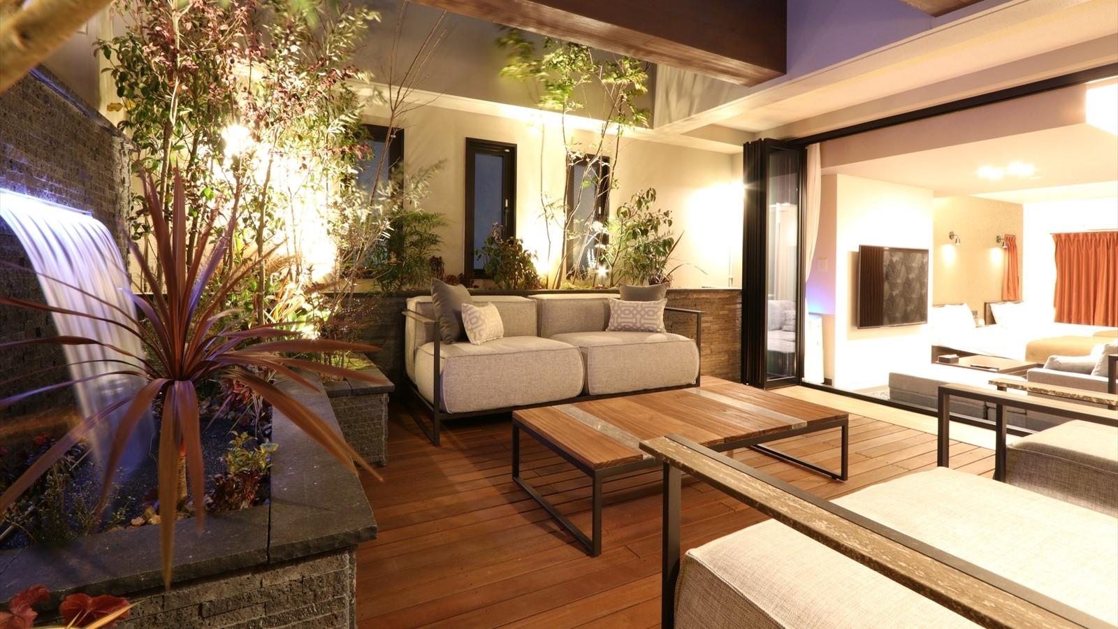 Amistad Hotel Fukuoka