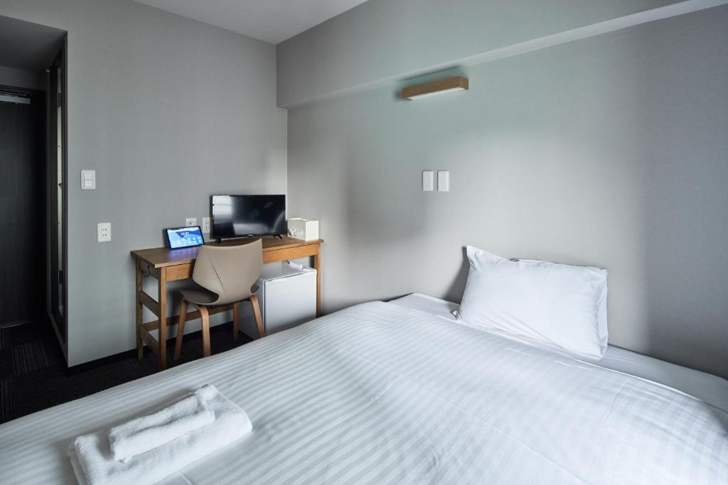 Hotel Starrize